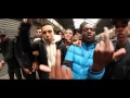 THE P.A.F & NES-T - On Reste Vrai 🎶