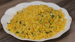 SỨC KHỎE TÂM SINH