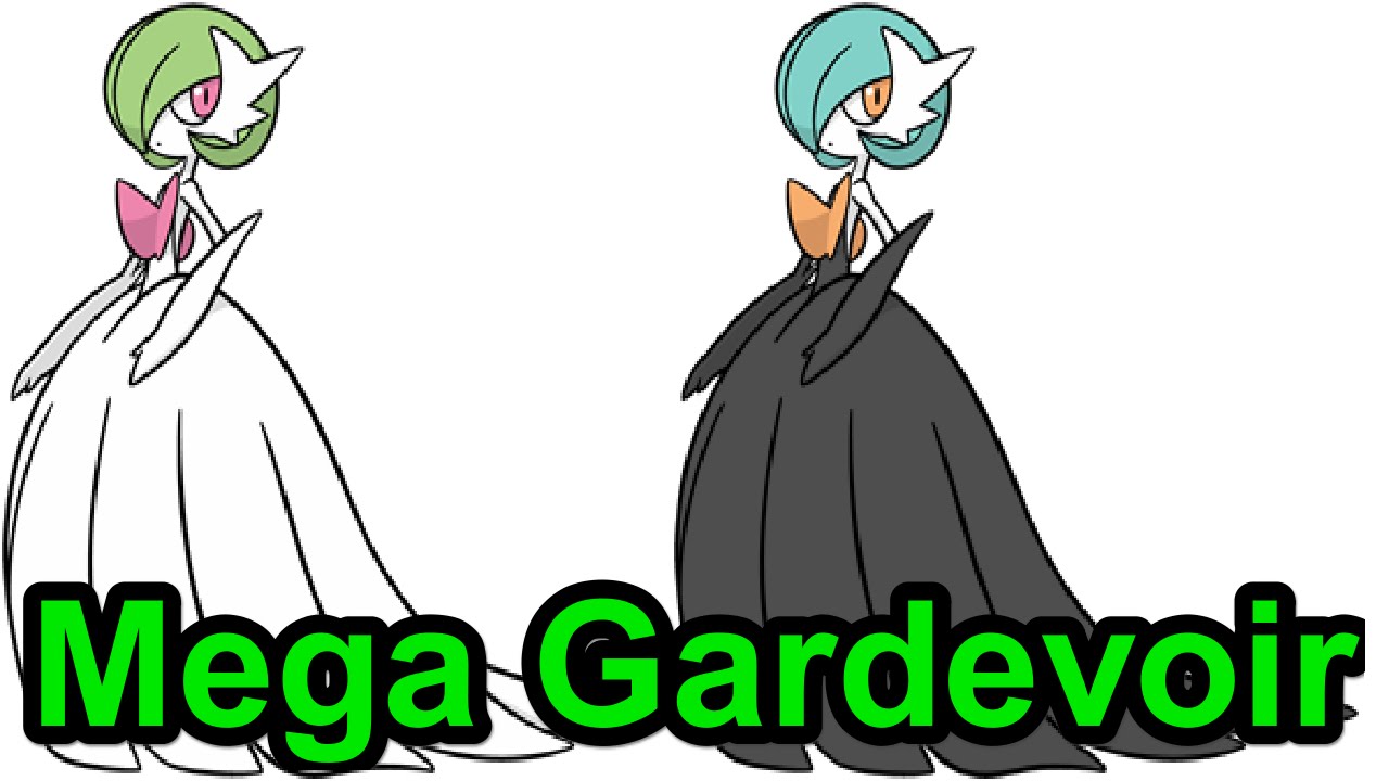 ポケモンoras ダブルレート 396 メガサーナイト導入テスト Mega Gardevoir Youtube