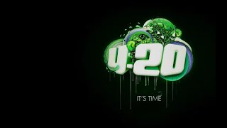 #2 420 MARIJUANA MUSIC LIVE STREAM WITH PLAYLIST