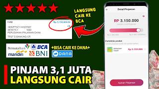 NO BI CHECKING! Easy Online Loans to Dana 2026 - Bad Credit Online Loans Instant Approval