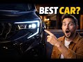 “XUV700 dekh ke meri aankh khul gayi 👀” #XUV700 #MahindraXUV700 #DesiCarReview #IndianSUV #suv #reel