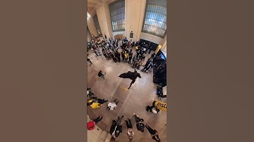 The X5 dropped today! @insta360_official #insta360x5