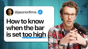 The Uncomfortable Truth That Makes Accounting Firms More Profitable