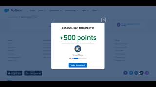 Build a Screen Flow | Screen Flows | Salesforce