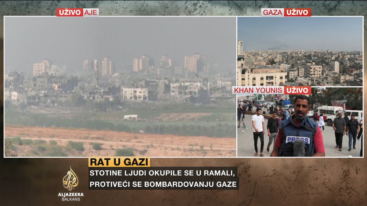مقتل 42 فرداً من عائلة واحدة وإصابة المئات في شمال غزة