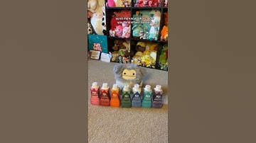 #customsquishmallows #custom #squishmallows #squishmallow #squishmallowsquad #squish #squishtok