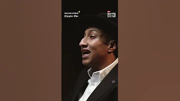 البحث عن المعنى في الحياه حلقة جديدة مع ناصر العقيل دوباميكافين 