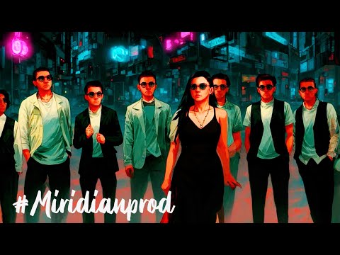 🎥უმაღლესი ხარისხის ბანკეტის ვიდეო,რომელშიც გამოყენებულია ხელოვნური ინტელექტი  #miridianprod