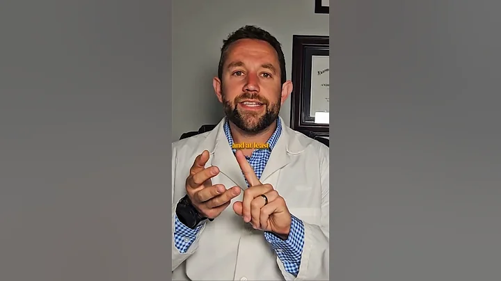 Should I take probiotics with antibiotics?