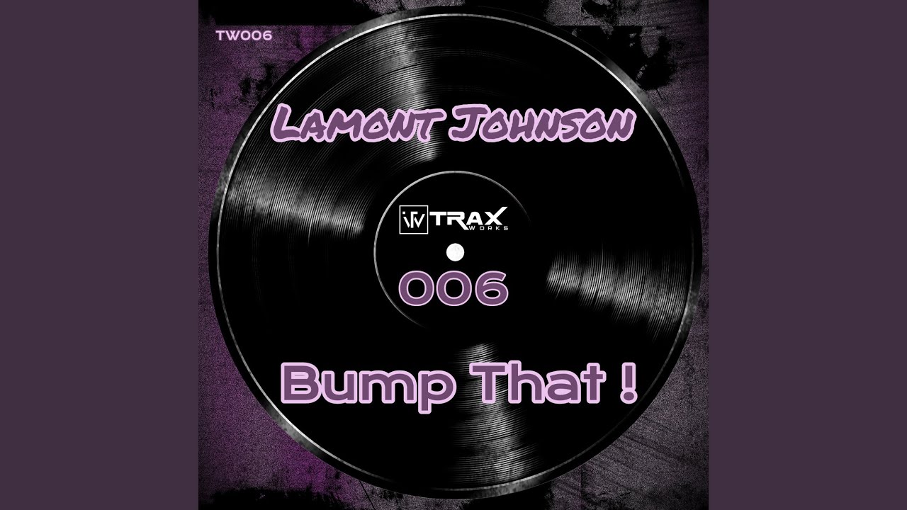 Watch Bump That on YouTube Watch Bump That on YouTube