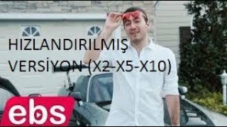 Download lagu Enes Batur SON DİSS HIZLANDIRILMIŞ X2 X5 X10 VERSİYON Enes Batur SON DİSS HIZLANDIRILMIŞ X2 X5 X10 VERSİYON
