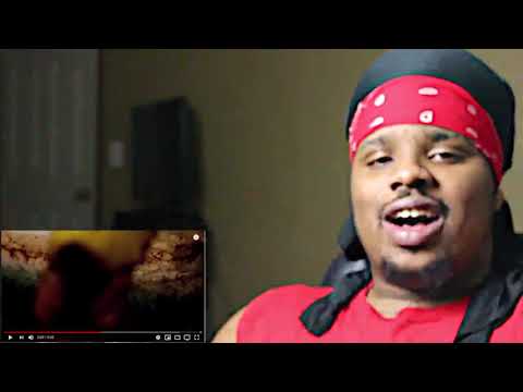 Slipknot - Sulfur [OFFICIAL VIDEO] ( Reaction Video )