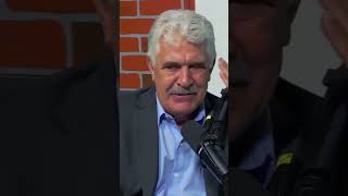 ¡MARADONA y la BRONCA monumental en el Pumas vs Napoli! #espnmx #tucaferretti #maradona