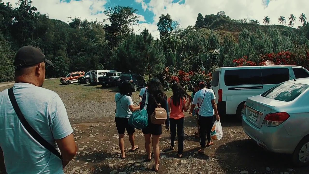📍BUTANAS RESORT - YouTube