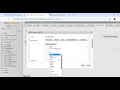 localhost   4