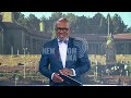 This Week in Politics with Vuyo Mvoko