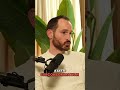 Être riche = avoir beaucoup d’épargne ?