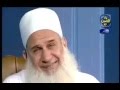 أشق شيء في الحياة الزوجية للشيخ حسين يعقوب 