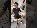 Is Your Partner a Pro Cyclist? MarriedCoupleLife BikingVibes
