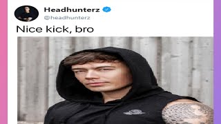How to make euphoric hardstyle kick from scratch? | 2024 Tutorial (Headhunterz, Noisecontrollers)