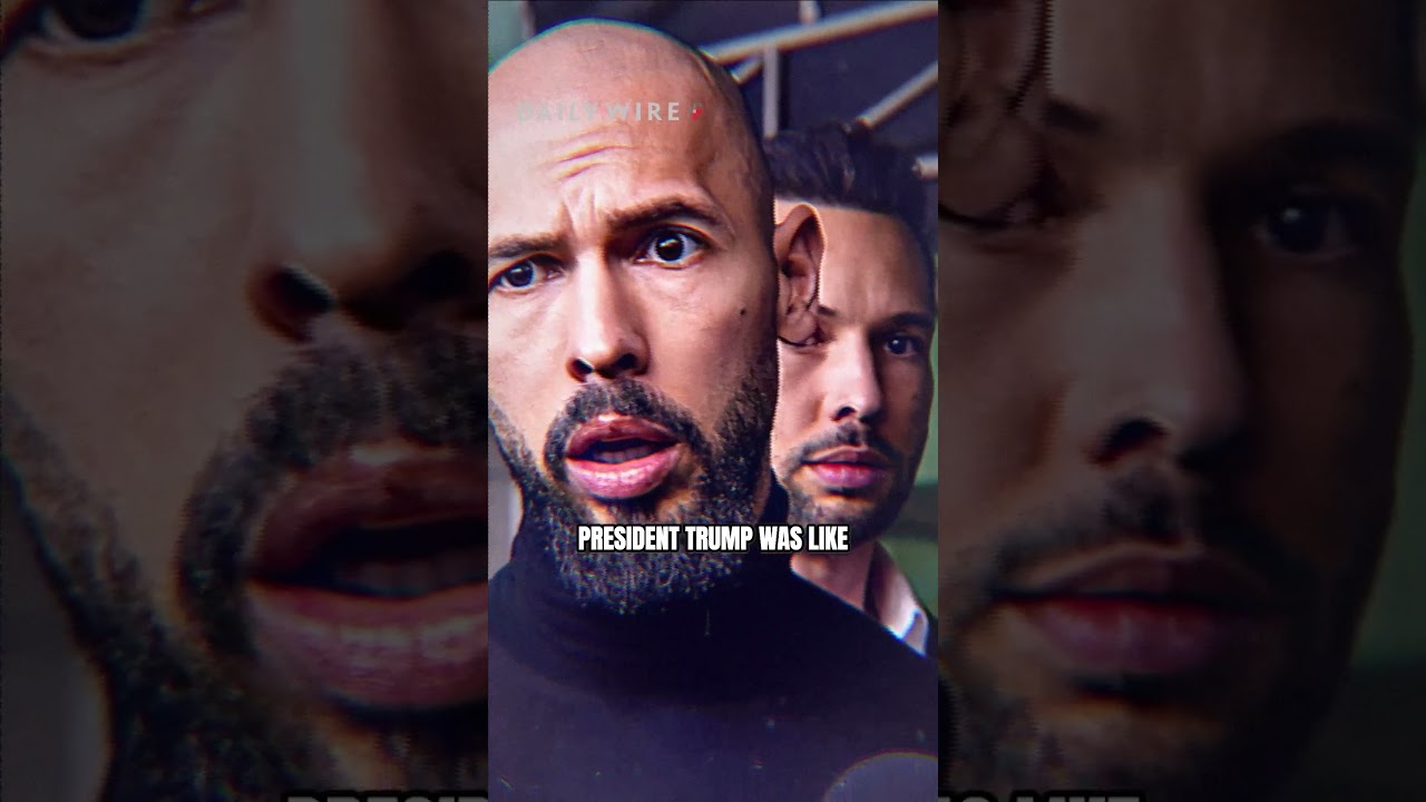 The Epstein file release FIASCO