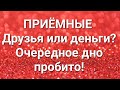 Дневник приёмной мамы/Обзор.