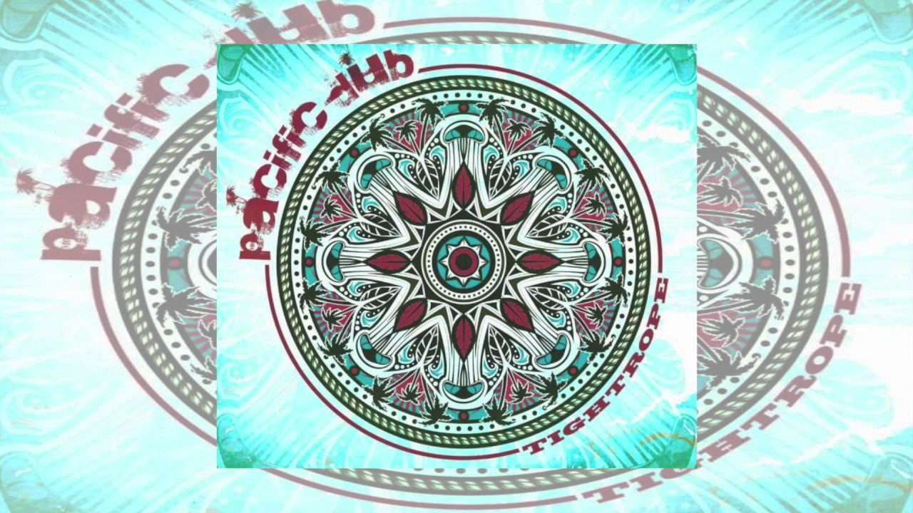 Watch Pacific Dub - Little Things on YouTube Watch Pacific Dub - Little Things on YouTube