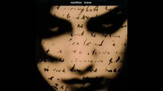 Marillion - Goodbye to All That (instrumental)