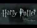 HARRY POTTER Full Movie 2023: Wizard King | Superhero FXL Action Movies 2023 in English (Game Movie)