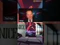 AI Kills SEO: The Future of Search is Here! #shorts