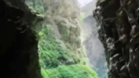 سورة البروج اسلام صبحي في قمة الهدوء والسكينه