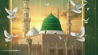 Download Lagu Ya Sayyidi Ya Rasulullah - Azka Azkya MP3