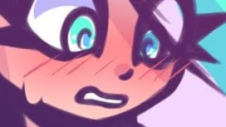 Shitpost Status #172
