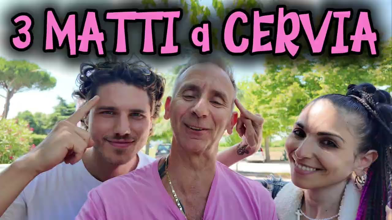 Menù da OPERAI VERI, pancia piena e piatti IGNORANTI