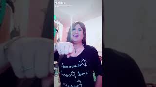 Tiktok lo mejor #tiktok #tiktokbest #bestsong #tiktokers #sinaloa