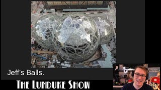 Weekly Tech News - Jan 31st, 2018