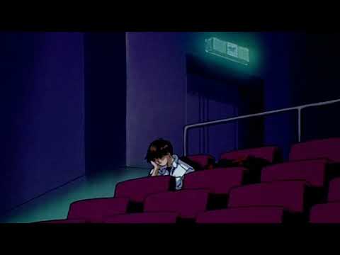 The Weeknd – Cry For Me (Slowed + Reverb)