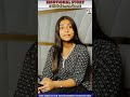 Arrange marriage 🥺 Ek Tarfa Pyar #sad #love #crying #emotional #youtubeshort #avyanshsimpleby