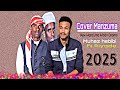 Fandishe Manzuma Afaan Oromo 2025 YOO HIREN NA YAMTE NINDHUFA FANDISHE COVER BY RIYADE Fandishe Manzuma Afaan Oromo 2025 YOO HIREN NA YAMTE NINDHUFA FANDISHE COVER BY RIYADE