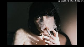 Wayward - Reykjavik (Kincaid & Sinal Remix)