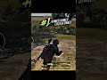 #Pubg50Kills #pubgmobile #pubgmobile #foryou #trustonallah