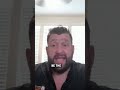 🤖 The Real Winners of the AI Real Estate Boom | It's Not Who You Think