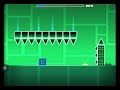 Geometry Dash Lite