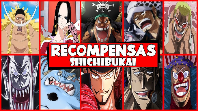 Estes foram 5 dos momentos mais tristes e emocionantes em One Piece -  Critical Hits