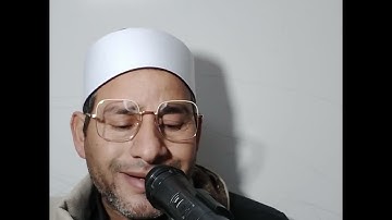 تلاوة مرتلة للقارئ كرم الهنداوي برواية حفص عن عاصم من سورة الحج من 38حتى آية 59