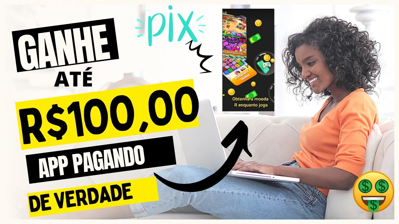 casadeapostas com app baixar