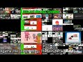 Youtube Thumbnail title