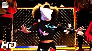 Little 2019 Middle School Show