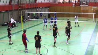 20141208 WAT Leo vs Kagran Part 3